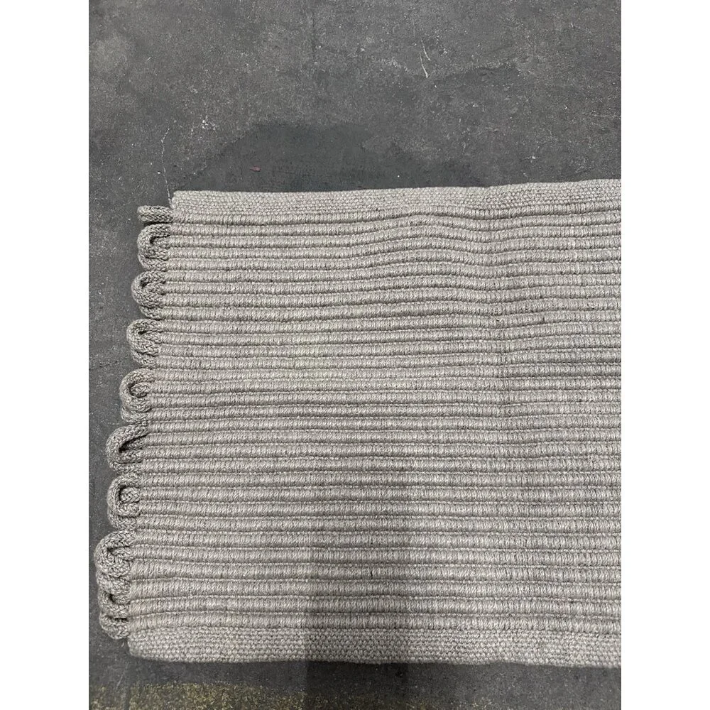 AYTM Redono Door Mat Taupe